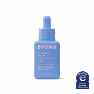 Hydrating Serum