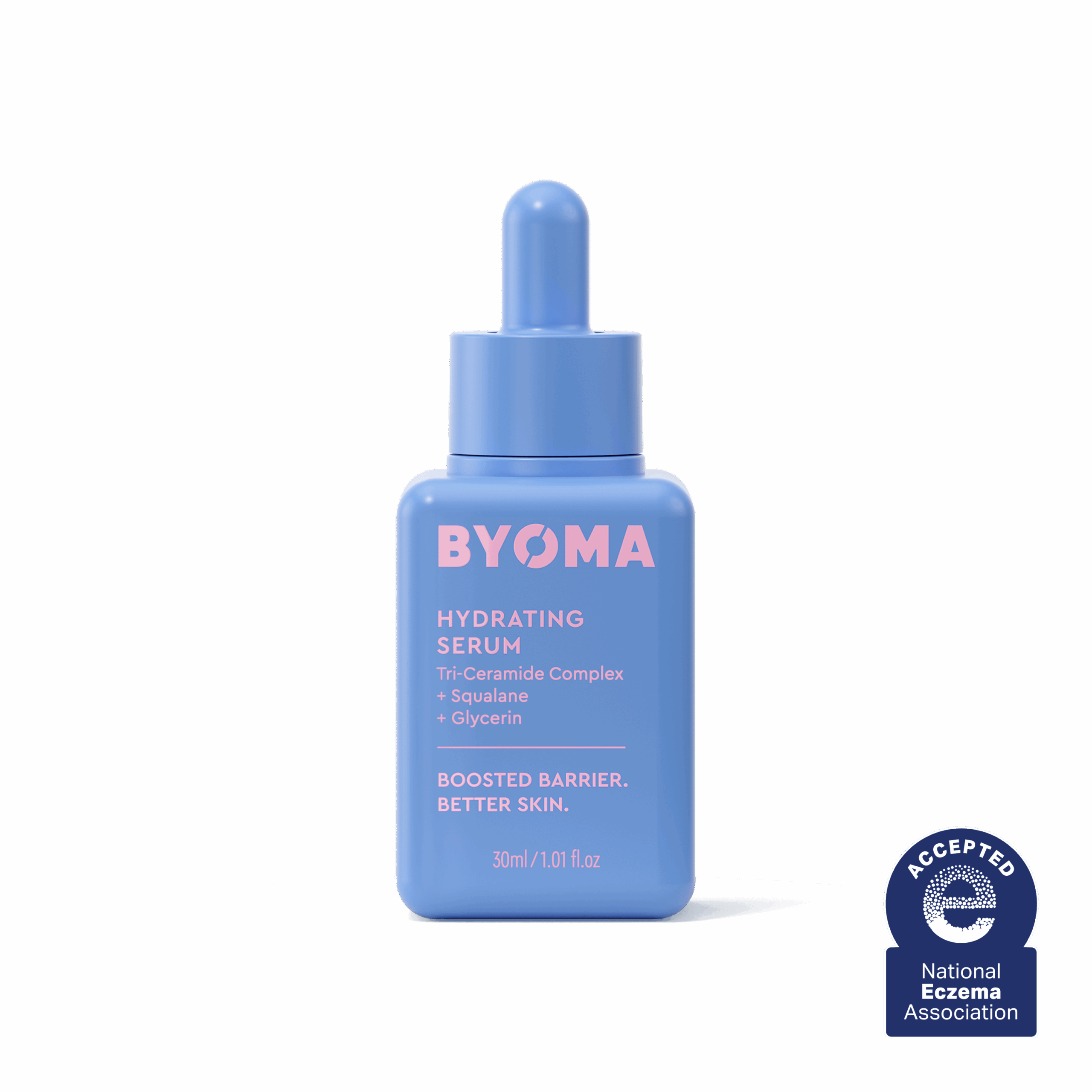 Hydrating Serum