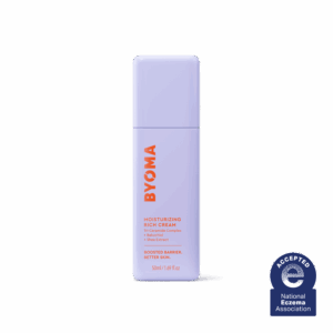 Moisturising Rich Cream