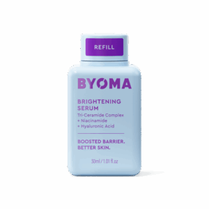 Brightening Serum Refill