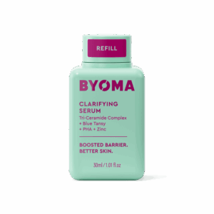 Clarifying Serum Refill