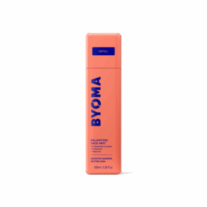 Balancing Face Mist Refill