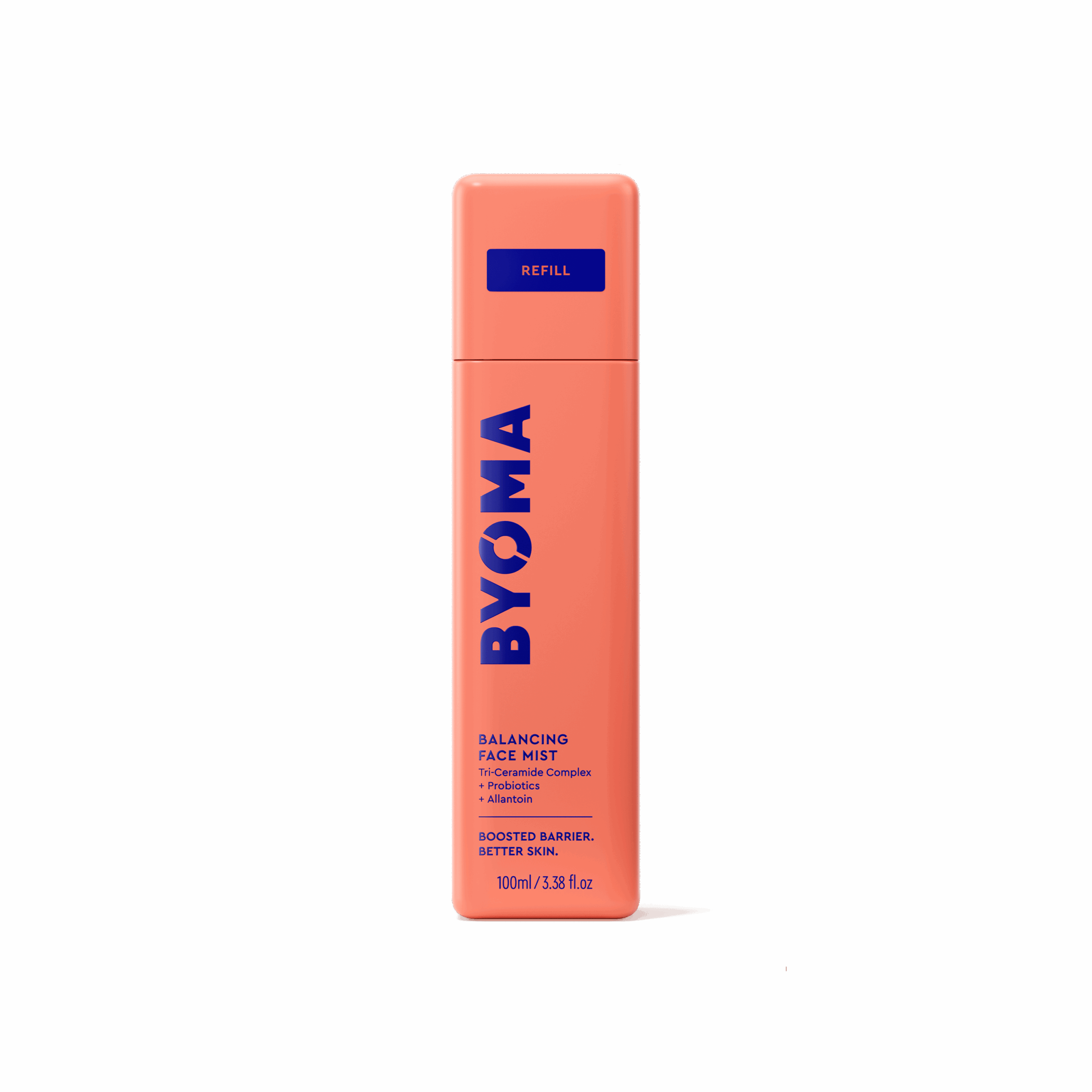 Balancing Face Mist Refill