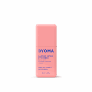 Barrier Repair Eye Cream