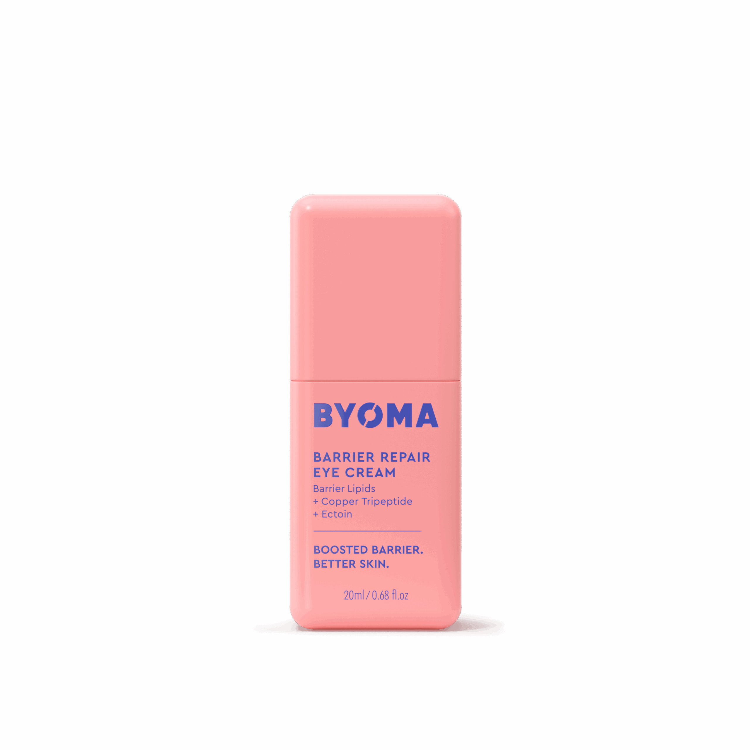 Barrier Repair Eye Cream