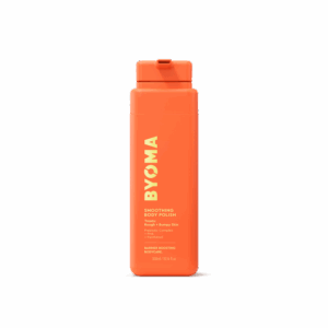 Smoothing Body Polish