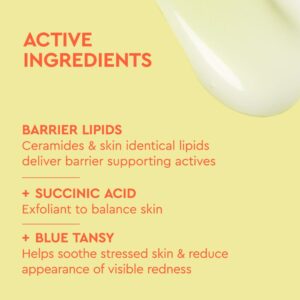 Smoothing Body Serum