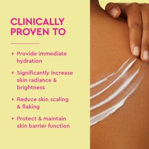 Brightening Body Lotion