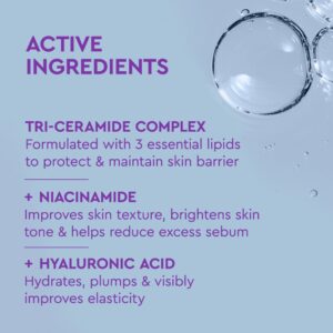 Brightening Serum