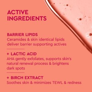 Brightening Toner
