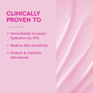 Moisturising Gel Cream