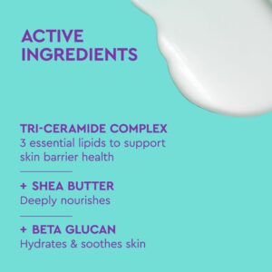 Hydrating Body Lotion