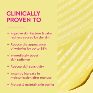 Melting Balm Cleanser