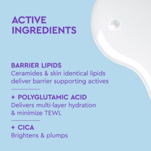 Hydrating Milky Toner