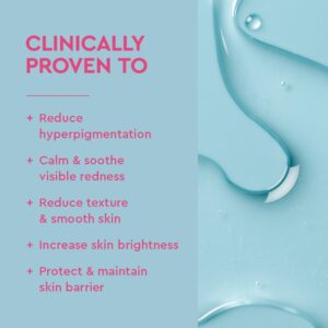 Phyto-Mucin Glow Serum