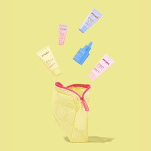 Barrier Boosting Heroes