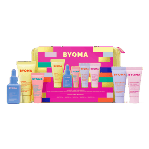 Barrier Boosting Heroes